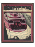 Buy The Staten Island Passenger Ferry, New York at AllPosters.com