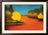 Buy Ecstacy II at AllPosters.com