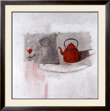 Buy Tetera Roja at AllPosters.com