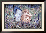 Buy Field of Dreams at AllPosters.com