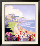 Buy Dieppe at AllPosters.com