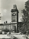 Buy Walton Hospital, Liverpool at AllPosters.com