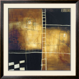 Buy Ladder of Life at AllPosters.com