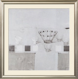 Buy Amanida Per a Cinc at AllPosters.com