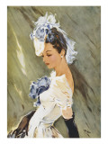 Buy W.A.A.F. in Mufti at AllPosters.com