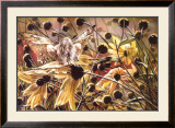 Buy Chameleon at AllPosters.com
