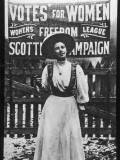 Anna Munro