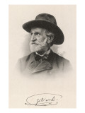 Verdi Time of Falstaff
