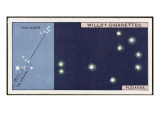 Buy The Pleiades at AllPosters.com