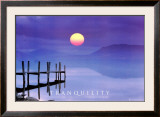 Buy Tranquility at AllPosters.com