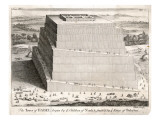 Tower of Babel
