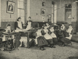 Buy St Pancras Union School, Leavesden, Hertfordshire at AllPosters.com
