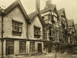 St Peter's Hospital, Bristol