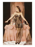 Buy Understudy at AllPosters.com