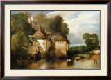 Buy Arundel Mill at AllPosters.com