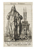 Buy Tiresias at AllPosters.com
