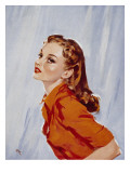 Buy The Red Herring at AllPosters.com