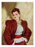 Buy Weatherproof at AllPosters.com