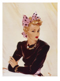 Buy Yes or No? at AllPosters.com