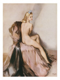 Buy Where's My Hat? at AllPosters.com