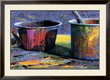Buy Containers No. 168 at AllPosters.com