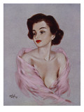 Buy Wright Again! at AllPosters.com