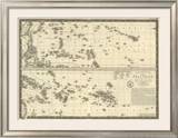 Polynesia, c.1827