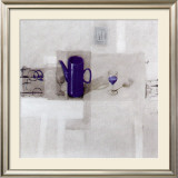 Buy Jarra Azul at AllPosters.com