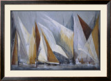 Buy Ocean Regatta at AllPosters.com