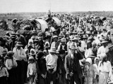 Polish Refugees