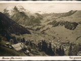 Morzine, France