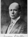 Morgan Robertson