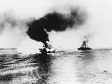Buy German Cruisers WWI at AllPosters.com