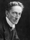 Sir Johnston Forbes-Robertson