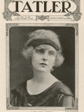Lady June Butler