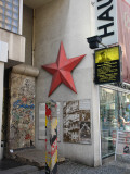 Buy Checkpoint Charlie Museum, Berlin at AllPosters.com