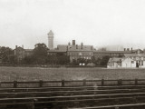 North Surrey District School, Anerley, Upper Norwood, Surrey