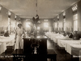 Buy Shirley Warren Infirmary, Southampton at AllPosters.com