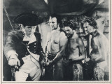 Film Still from