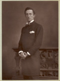 Johnston Forbes-Robertson