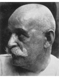 Buy Georgei Ivanovitch Gurdjieff Russian Spiritual Leader at AllPosters.com