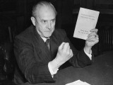 Clement Davies
