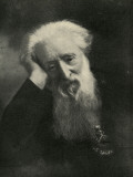 General William Booth