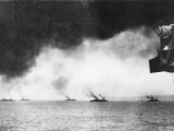 Buy British and French Cruisers WWI at AllPosters.com
