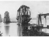 Forth Bridge Construct