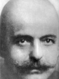 Buy Georgei Ivanovitch Gurdjieff Russian Spiritual Leader (In 1935) at AllPosters.com