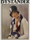 Marjorie Roach Irish Film Actress; Star of 