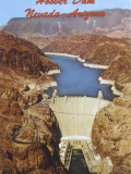 Hoover Dam