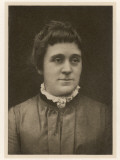 Kate Greenaway Artist of Children's Books