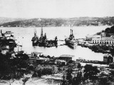 Buy German Navy in Turkey WWI at AllPosters.com